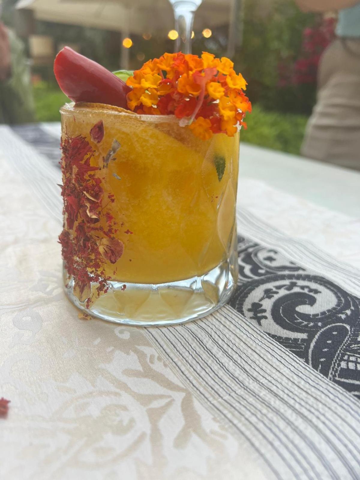 弗洛达特卡冲浪及海滩酒店 达特恰 外观 照片